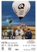 2019-a3 – plakat-q-kolaz-1000px.jpg